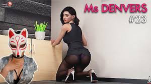 Upskirting high school teacher compilation pornzog free porn clips jpg x Teacher upskirt