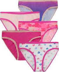 underware girl 14|Amazon.co.jp: Dwengqang Girl Middle School Elementary School Sports Bra and  Bath Underwear Without Steel Rings Cotton Club Bra Junior Wirefree Cotton  Blend Wirefree Bra Girls 8-14 Years Old Kids Brassiere Bra Big :