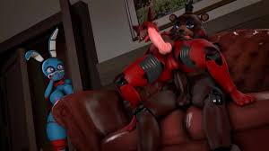 The glory hole derek sfm jpg x Gay sfm