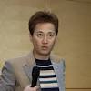News source: 朝日新聞デジタル