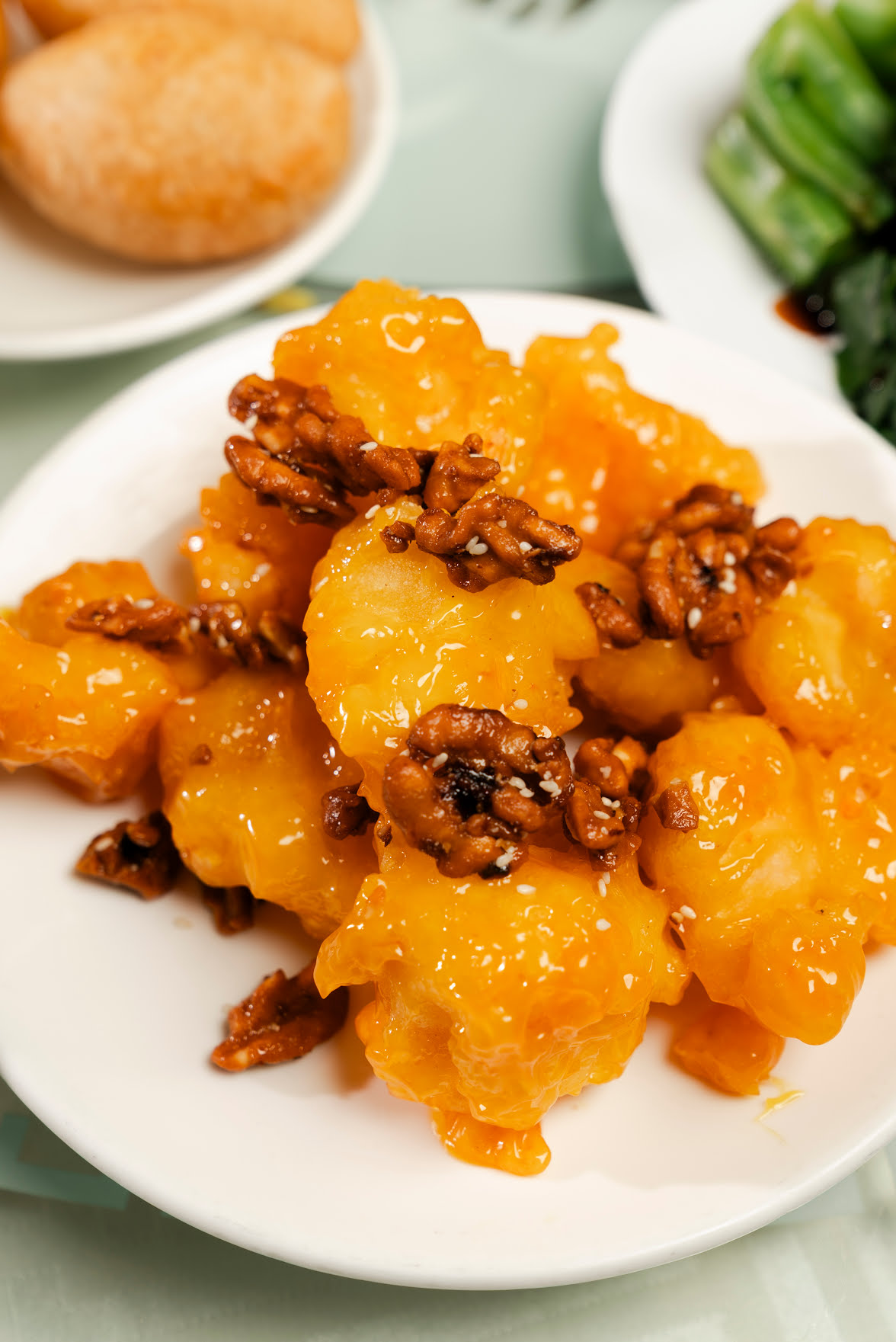 Seafood Cove 2 by null