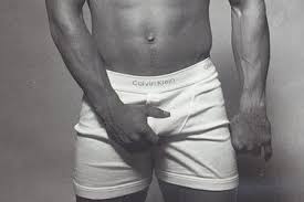 Penile implant jpg x Penile implant