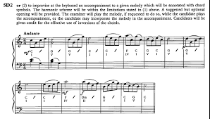 無修正ono-maria 昭和　小学生　全裸写真集|Untitled