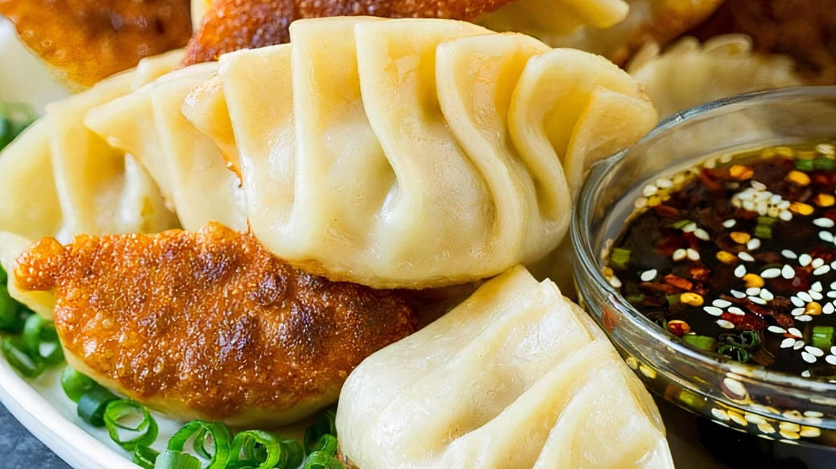 Good Fortune by null