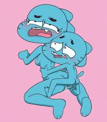 The amazing world of gumball jpg x The amazing world of gumball