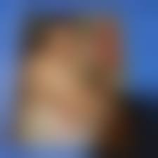 細川ふみえ無修正画像|画像】細川ふみえヌード – AV女優2chまとめ