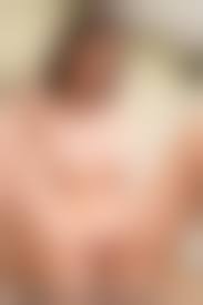  imagefap very little pussy|Met Art Anna S - Miel | MetArt Brunette