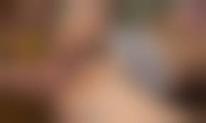 人妻緊縛 無修正画像|人妻緊縛レイプ》「ああああっ♥」剃毛されたパイパンマ○コに肉棒を突き刺されドM拘束調教される熟女！【七海ひさ代】 - プニタリング