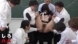 View img feb aea eef e cbb jpg x Jap school