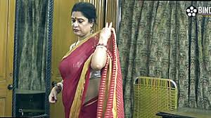Watch thick indian aunty fucked indian aunty big boobs porn spankbang jpg x Indian big aunty