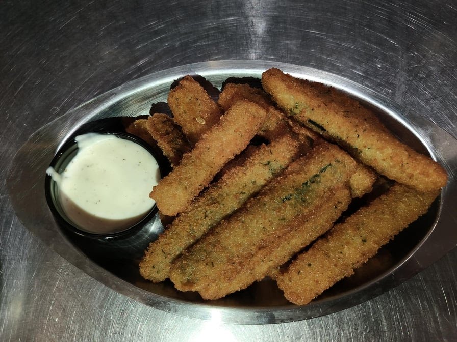 Callahan’s Irish Bistro by null