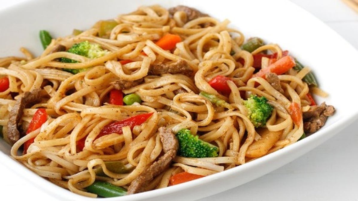 VOIX Karaoke by null