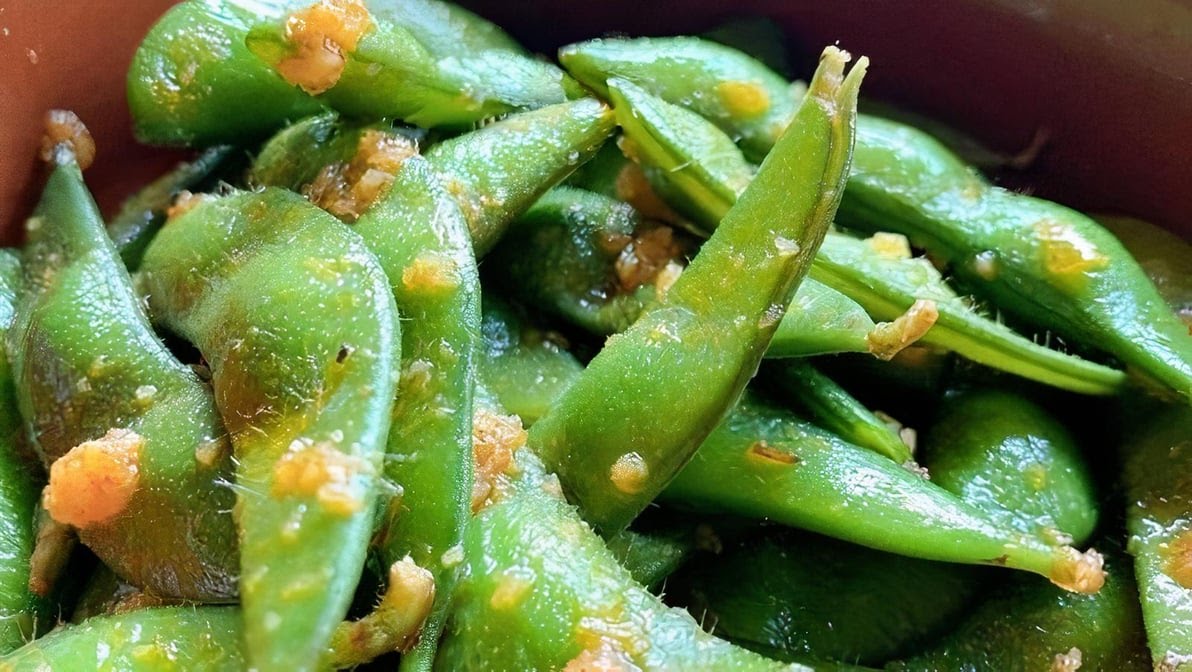 Karazishi Botan by null