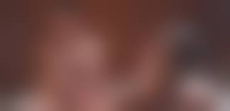 oil beauty hard core porn pics|Search Results for “Oil sex” – Naked Girls