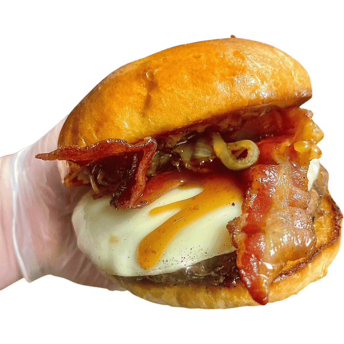 Vinyl Tap and Table by null