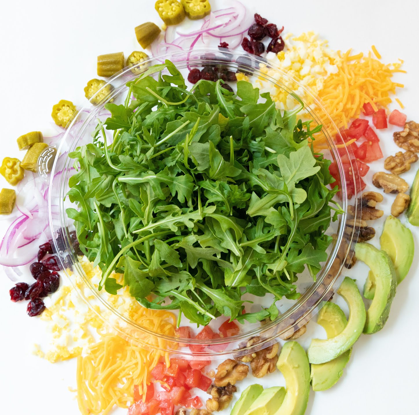 Caviar & Bananas - Gourmet Market & Cafe by null