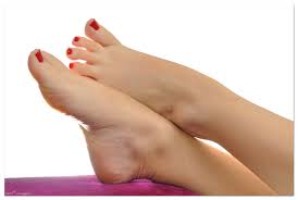 Sexy feet and toes jpg x Sexy women feet
