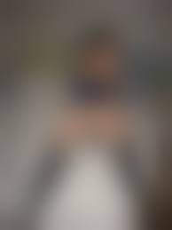 subirporno young amateur|Lo mio es el amateur 6 - Poringa!