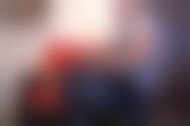 amateur gay helping hand|