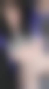 nerd pussy|Nerdy Plays with Pussy until she Cums - Pornhub.com