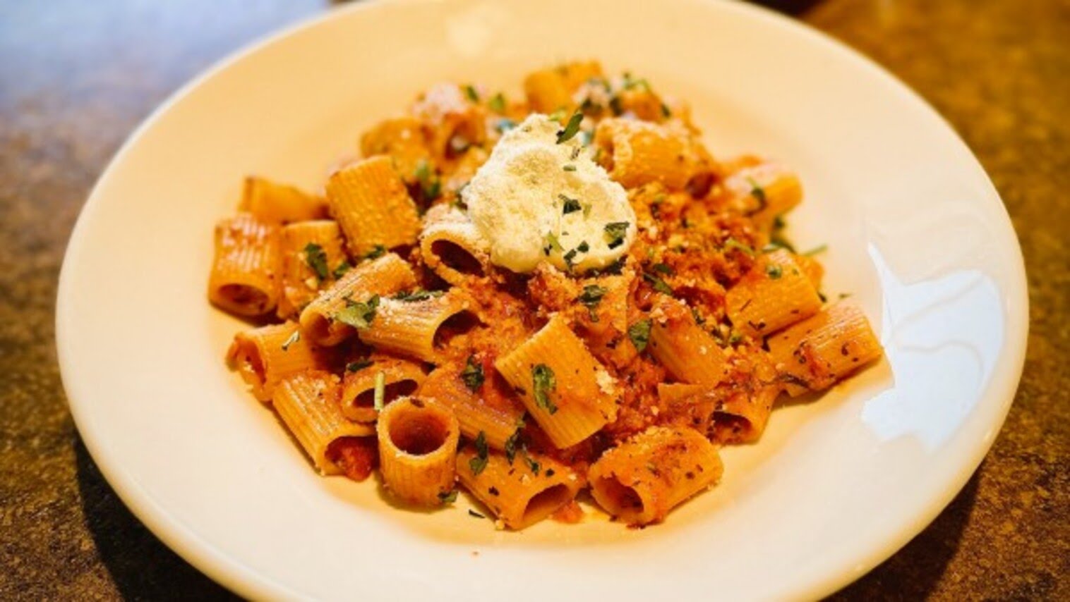 579 Benefit Street Restaurant by null