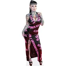 Black latex dress russian brunette porn i want clips xhamster jpg x Latex dress