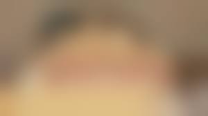 3d hentai slimdog 21|French Quarters Bitches by Hijabolic - Hentai Foundry