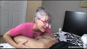 Friend cheating mom loves to suck cock porn with text jpg x Mom loves my cock
