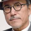高橋幸宏