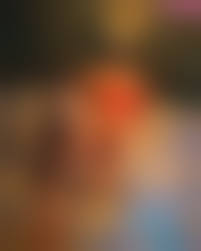 lsm nude  all|
