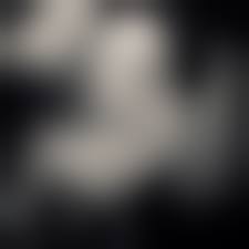 Bd nude photography|Miss Bangladesh Nude Leaked Photos Very Hot | Indian Nude Girls