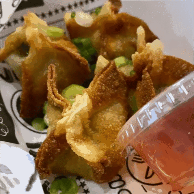 Ramen Kai Noodle House by null