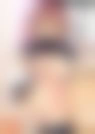 yande.re kankore pussy open uncensored|janong goblin slayer priestess cum fellatio gangbang naked nipples penis  pussy sex uncensored | #550360 | yande.re