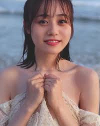 声優　アイコラ画像|☆声優アイコラ (@seiyu___cora) | Twitter☆ 画像無料ﾀﾞｳﾝﾛｰﾄﾞ - 待受ぐぐる♪ machigle.com