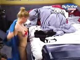Search oops no panties jpg x Oops tv
