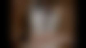 italiane nude|Favaro Cecchetto Ceramiche Italiane : Nude of a woman in polychrome ceramic  (20th century) - Auction Design - Casa d'aste La Rosa