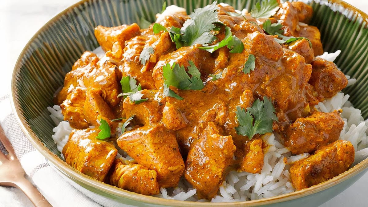 Surya Veg N Dosa Company- Pure Vegetarian Eatery by null