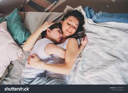 Sleeping mom sex jpg x Sleeping mom sex