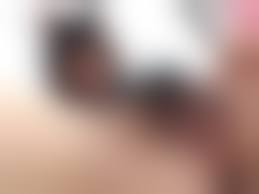 tumblr japanese hairy pussy|Japanese teen with hairy pussy pissing - Tumbex