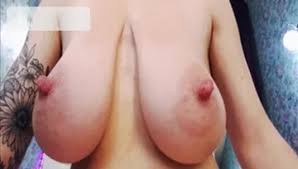 Hot teen girl with big boobs webcam porn clip jpg x Webcam teen tits