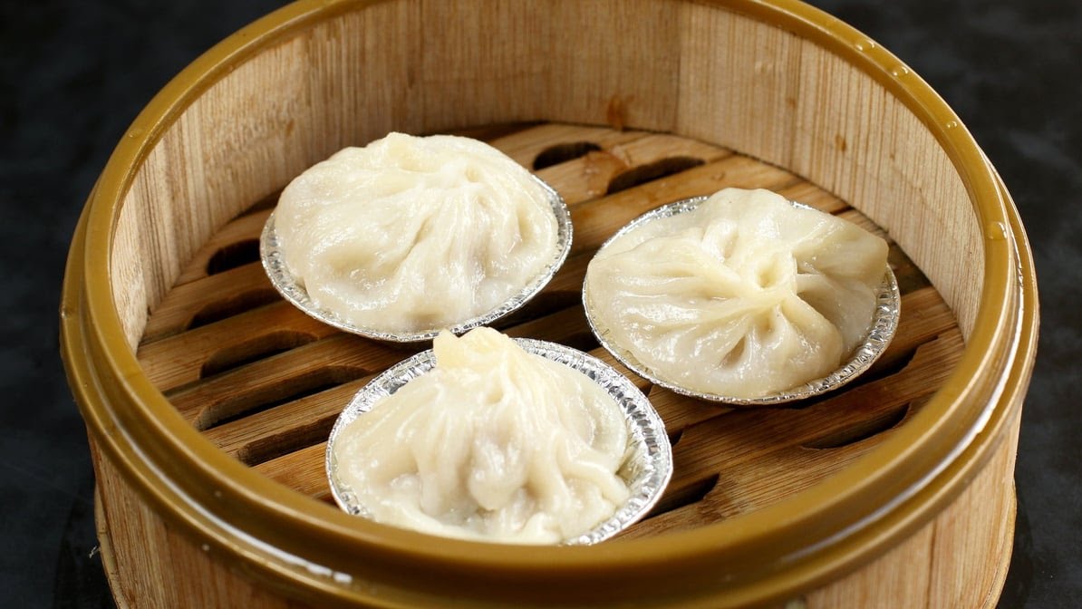 Mama Ji's by null