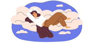 Female orgasm feels like jpg x Sleeping girl