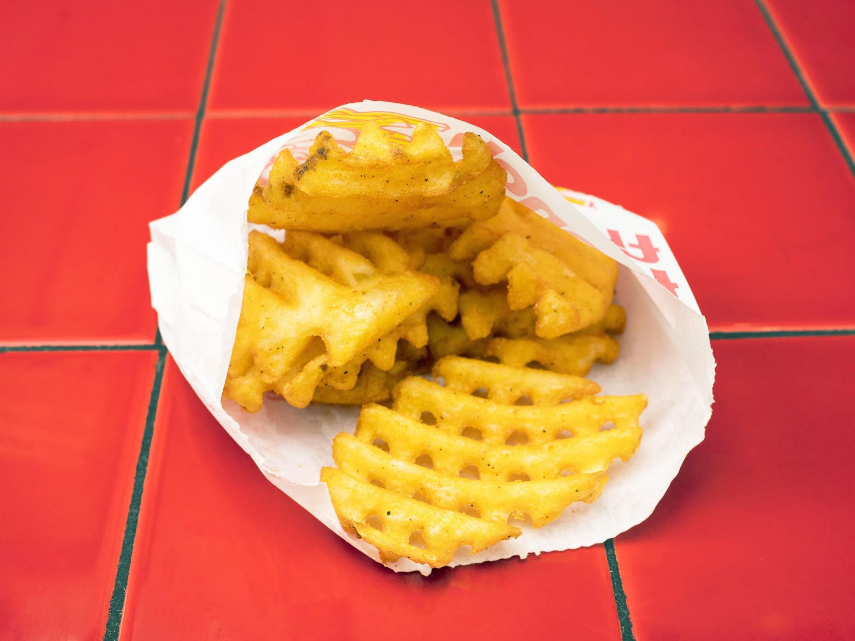 Farley's Sloppy Joes by null