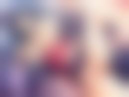 game cg uncensored  3d gif pussy sex|bloodstained: ritual of the night, miriam (bloodstained), jadony, high  resolutio-Hentai 3D动画视频|GIF动态图|同人H动画