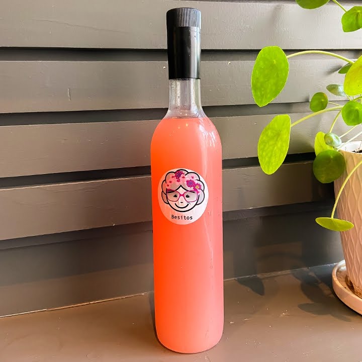 Jinny's Pizzeria by null