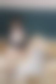 japaneese pussy spread|photo (medium), anus, asian, ass, japanese (nationality), pubic hair, pussy,  spread pussy - Image View - | Gelbooru - Free Anime and Hentai Gallery