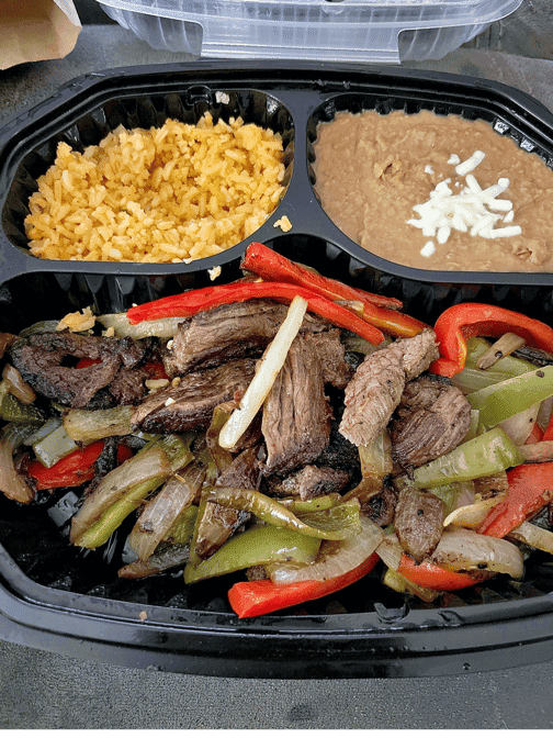 Casa Bonita Mexican Restaurant & Tequila Bar by null