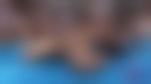 teen pussy nudist padgent|Hard Bodied Contestants Of The Miss Nude USA Pageant - Free Porn Videos -  YouPorn