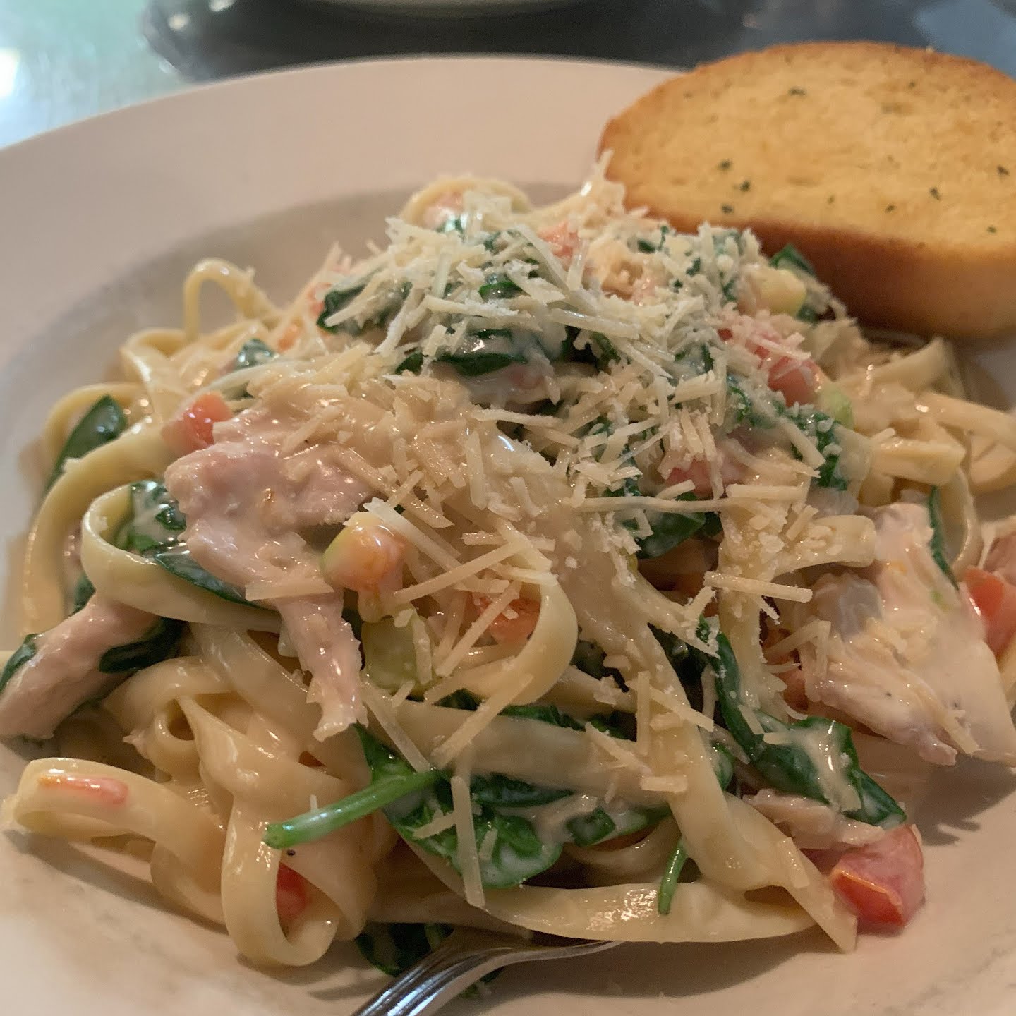 Scoreboard Bar and Grill by null