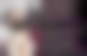 レベルドレイン エロ文字コラ|ぽかぽか (@mojikora16) / X